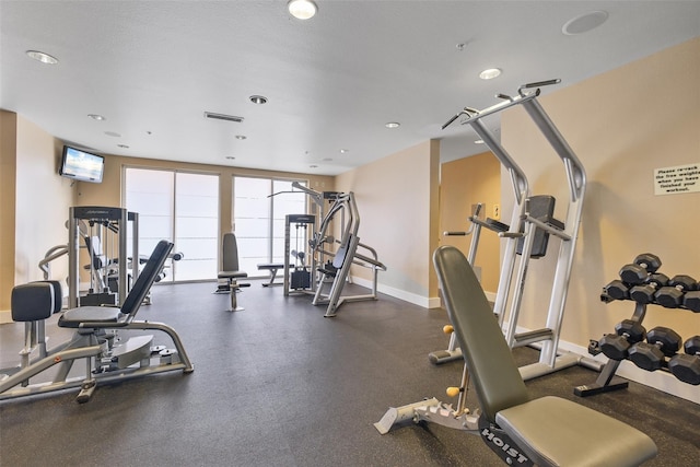3505 Sage Rd Unit 2804, Houston, TX 77056 - photo 22