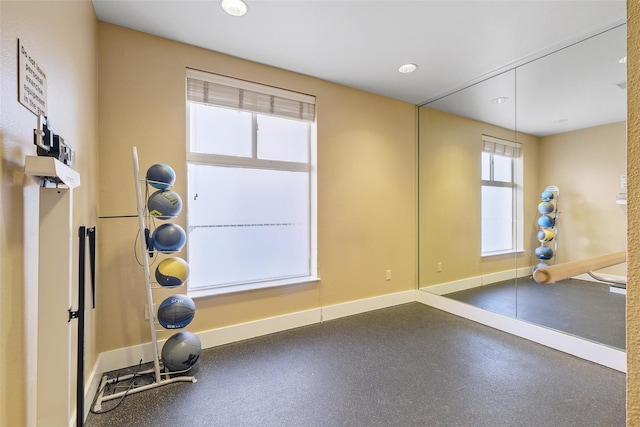 3505 Sage Rd Unit 2804, Houston, TX 77056 - photo 23