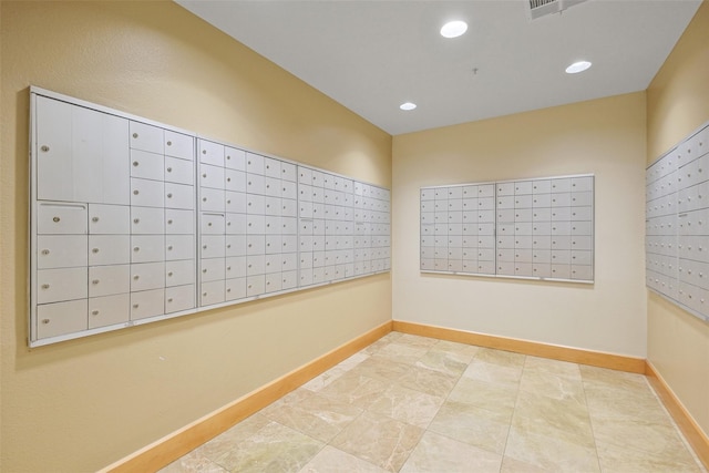 3505 Sage Rd Unit 2804, Houston, TX 77056 - photo 28