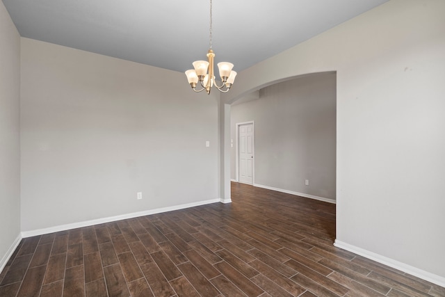 15519 Eastern Meadowlark Way, Cypress, TX 77429 - photo 5