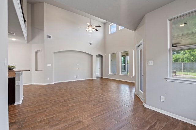 15519 Eastern Meadowlark Way, Cypress, TX 77429 - photo 13