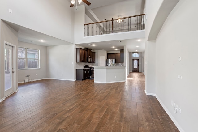 15519 Eastern Meadowlark Way, Cypress, TX 77429 - photo 15