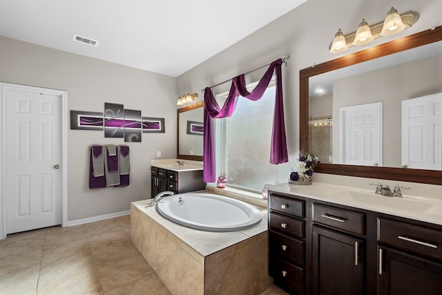 15519 Eastern Meadowlark Way, Cypress, TX 77429 - photo 18