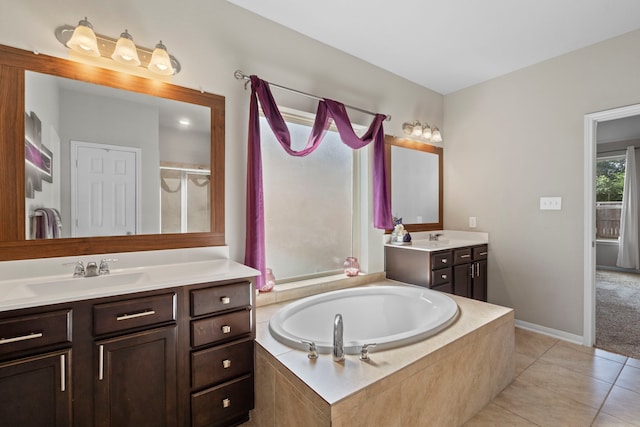 15519 Eastern Meadowlark Way, Cypress, TX 77429 - photo 19