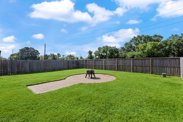 15519 Eastern Meadowlark Way, Cypress, TX 77429 - photo 31