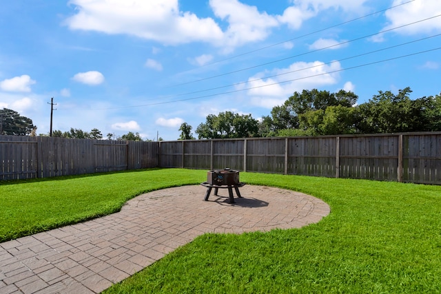 15519 Eastern Meadowlark Way, Cypress, TX 77429 - photo 32