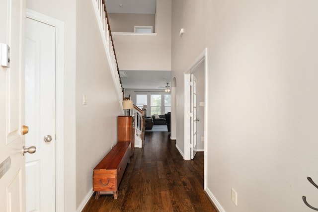 2302 Harrier Ct, Katy, TX 77494 - photo 3