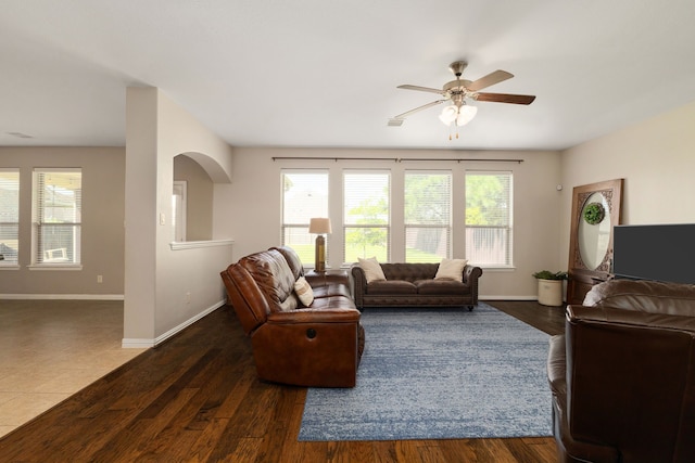 2302 Harrier Ct, Katy, TX 77494 - photo 4
