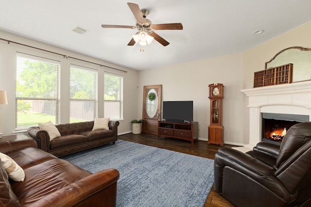 2302 Harrier Ct, Katy, TX 77494 - photo 5