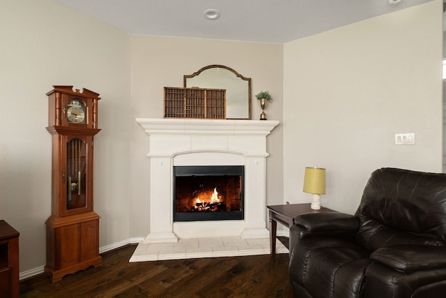 2302 Harrier Ct, Katy, TX 77494 - photo 6