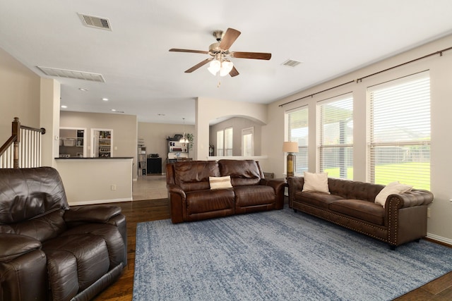 2302 Harrier Ct, Katy, TX 77494 - photo 7