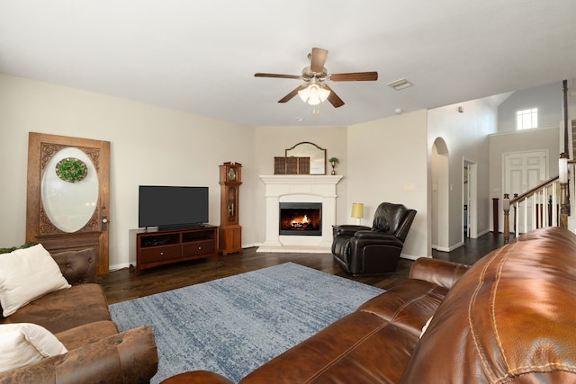 2302 Harrier Ct, Katy, TX 77494 - photo 8