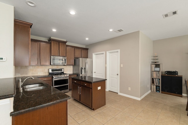 2302 Harrier Ct, Katy, TX 77494 - photo 12