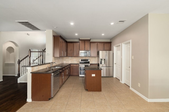 2302 Harrier Ct, Katy, TX 77494 - photo 9