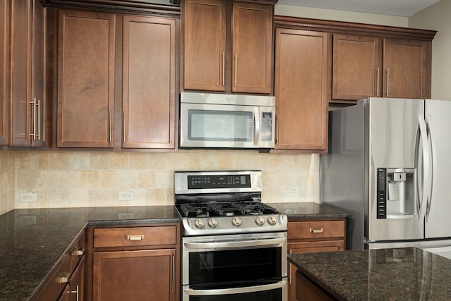2302 Harrier Ct, Katy, TX 77494 - photo 11