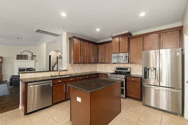 2302 Harrier Ct, Katy, TX 77494 - photo 10