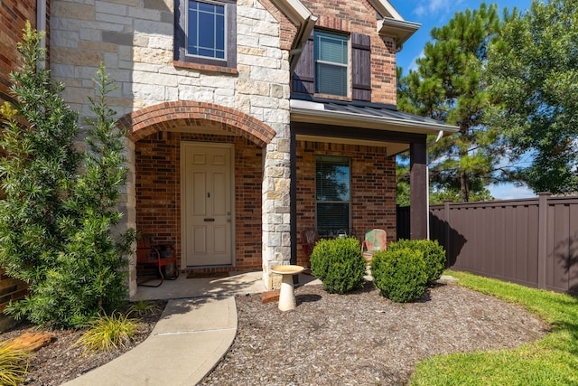 2302 Harrier Ct, Katy, TX 77494 - photo 2