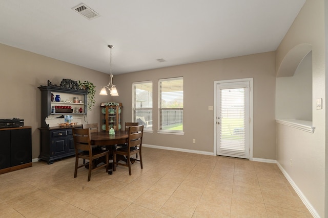 2302 Harrier Ct, Katy, TX 77494 - photo 14