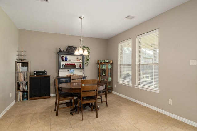 2302 Harrier Ct, Katy, TX 77494 - photo 13