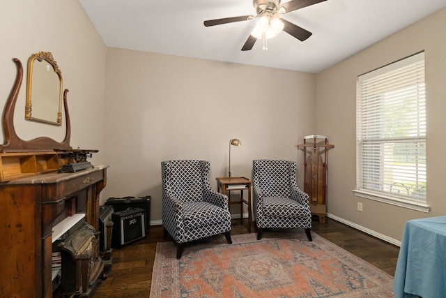 2302 Harrier Ct, Katy, TX 77494 - photo 16