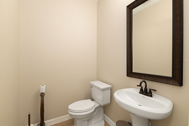 2302 Harrier Ct, Katy, TX 77494 - photo 17