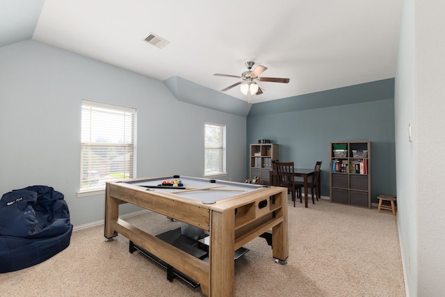 2302 Harrier Ct, Katy, TX 77494 - photo 19