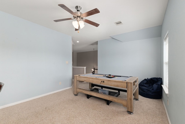 2302 Harrier Ct, Katy, TX 77494 - photo 20