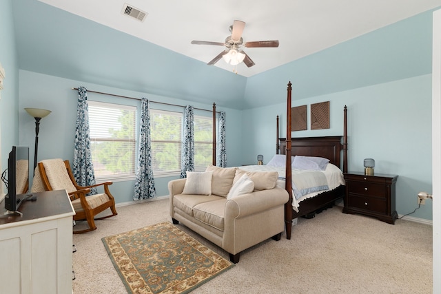 2302 Harrier Ct, Katy, TX 77494 - photo 21