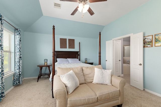 2302 Harrier Ct, Katy, TX 77494 - photo 22
