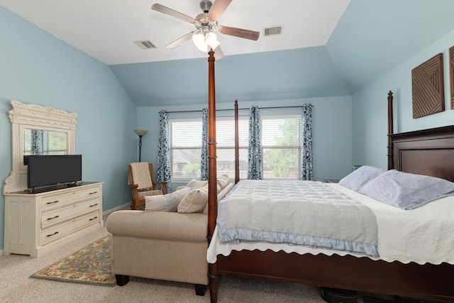 2302 Harrier Ct, Katy, TX 77494 - photo 23