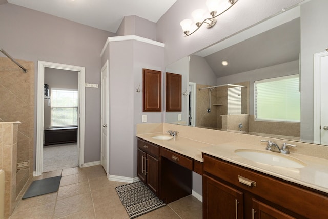 2302 Harrier Ct, Katy, TX 77494 - photo 24