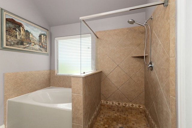 2302 Harrier Ct, Katy, TX 77494 - photo 26