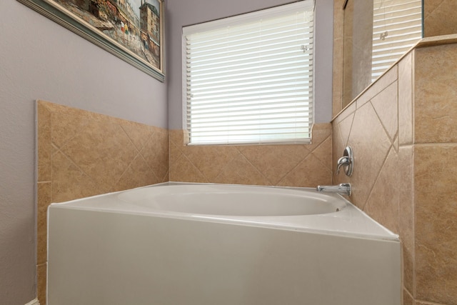 2302 Harrier Ct, Katy, TX 77494 - photo 25