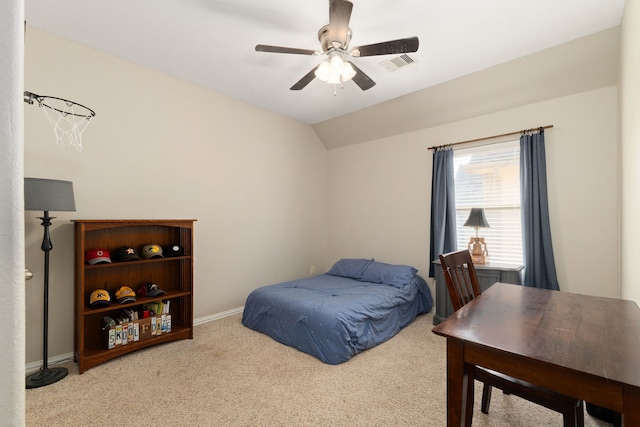 2302 Harrier Ct, Katy, TX 77494 - photo 27