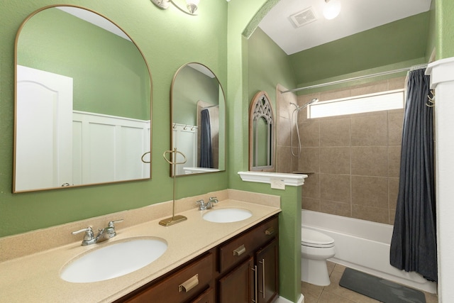 2302 Harrier Ct, Katy, TX 77494 - photo 28