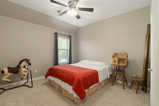 2302 Harrier Ct, Katy, TX 77494 - photo 30