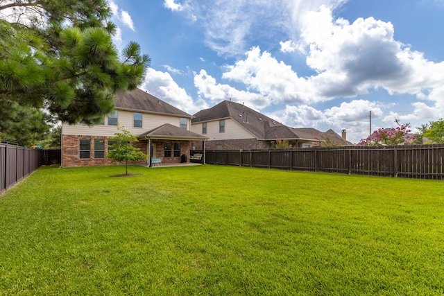 2302 Harrier Ct, Katy, TX 77494 - photo 33