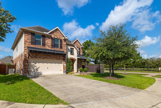2302 Harrier Ct, Katy, TX 77494 - photo 35