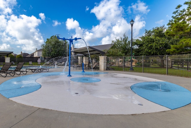 2302 Harrier Ct, Katy, TX 77494 - photo 39
