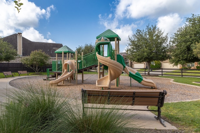 2302 Harrier Ct, Katy, TX 77494 - photo 42