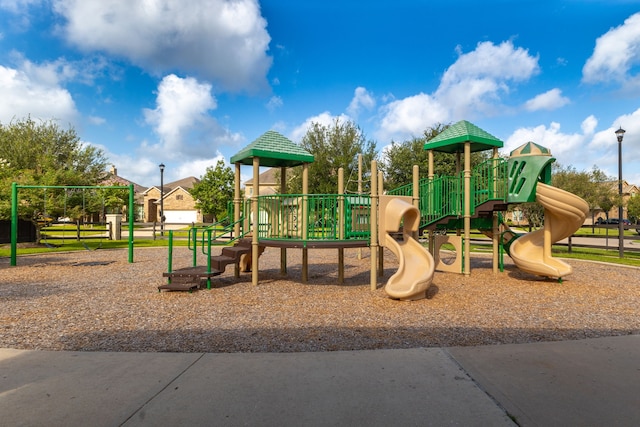 2302 Harrier Ct, Katy, TX 77494 - photo 41