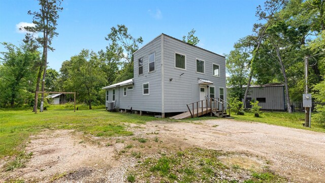 23376 Ivy Rdg, Porter, TX 77365 - photo 2