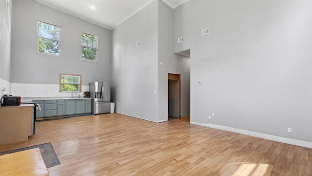 23376 Ivy Rdg, Porter, TX 77365 - photo 4