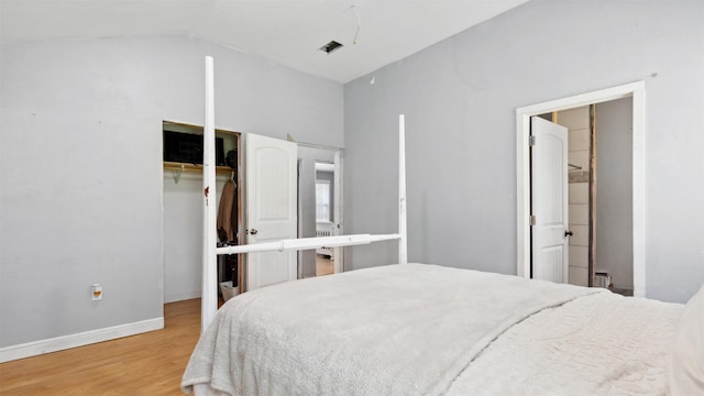 23376 Ivy Rdg, Porter, TX 77365 - photo 12