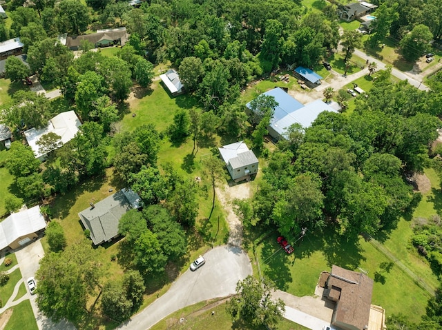 23376 Ivy Rdg, Porter, TX 77365 - photo 14