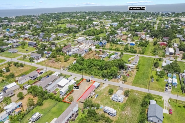626 15th St, San Leon, TX 77539 - photo 1