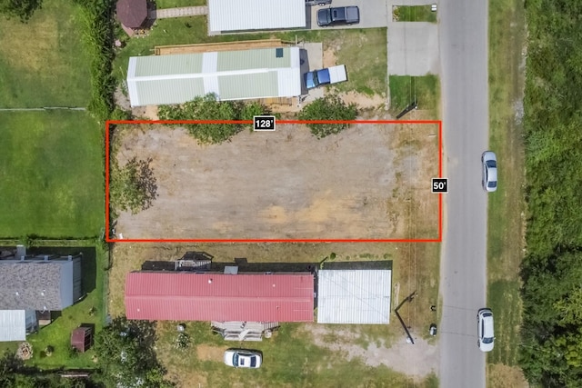 626 15th St, San Leon, TX 77539 - photo 2