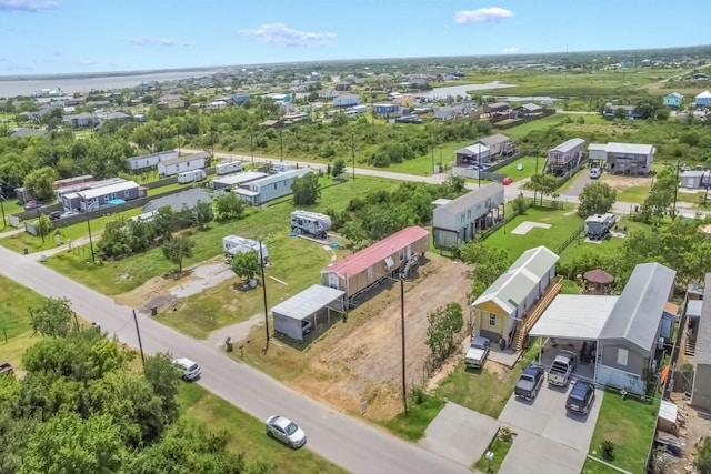 626 15th St, San Leon, TX 77539 - photo 3