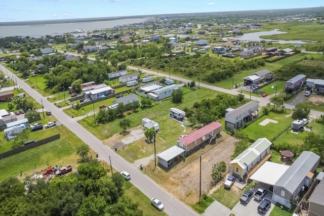 626 15th St, San Leon, TX 77539 - photo 4