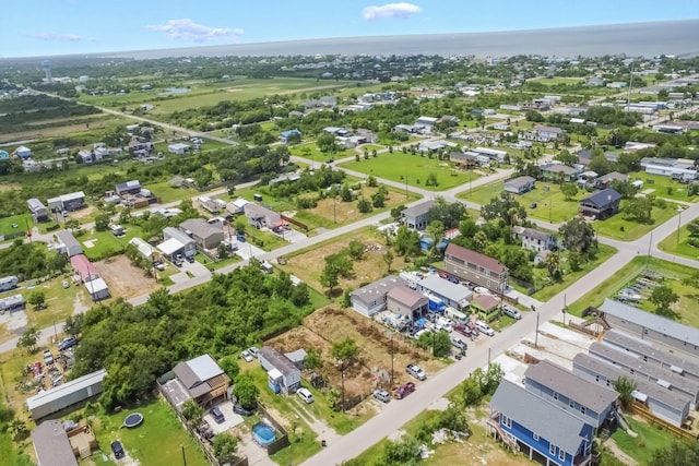 626 15th St, San Leon, TX 77539 - photo 5
